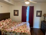 13415 Blue Heron Beach - Photo 2