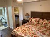 13415 Blue Heron Beach - Photo 3