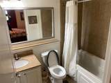 13415 Blue Heron Beach - Photo 4