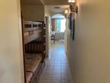 13415 Blue Heron Beach - Photo 5