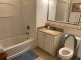 13415 Blue Heron Beach - Photo 6