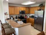 13415 Blue Heron Beach - Photo 9