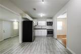 1017 Royal Street - Photo 10
