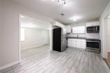 1017 Royal Street - Photo 11