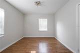 1017 Royal Street - Photo 12