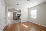 1017 Royal Street - Photo 14