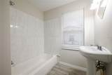 1017 Royal Street - Photo 16