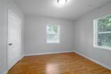 1017 Royal Street - Photo 18