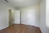 1017 Royal Street - Photo 20