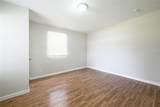 1017 Royal Street - Photo 21