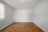 1017 Royal Street - Photo 22
