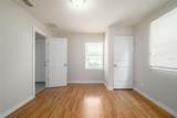 1017 Royal Street - Photo 23