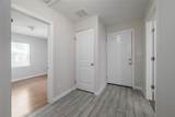 1017 Royal Street - Photo 24