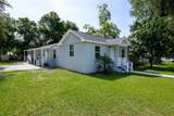 1017 Royal Street - Photo 3