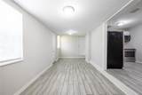 1017 Royal Street - Photo 5