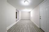 1017 Royal Street - Photo 6