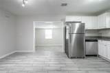 1017 Royal Street - Photo 8