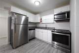 1017 Royal Street - Photo 9