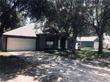 1331 Wildberry Lane - Photo 1