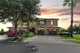 1269 Long Cove Loop - Photo 1
