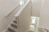 1269 Long Cove Loop - Photo 10