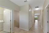 1269 Long Cove Loop - Photo 11