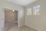 1269 Long Cove Loop - Photo 13
