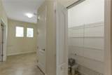 1269 Long Cove Loop - Photo 18