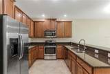 1269 Long Cove Loop - Photo 19