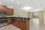 1269 Long Cove Loop - Photo 20