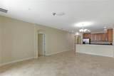 1269 Long Cove Loop - Photo 21