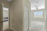 1269 Long Cove Loop - Photo 24