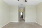 1269 Long Cove Loop - Photo 26