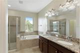 1269 Long Cove Loop - Photo 29