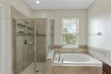 1269 Long Cove Loop - Photo 30