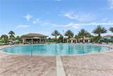 1269 Long Cove Loop - Photo 40