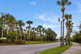 1269 Long Cove Loop - Photo 43