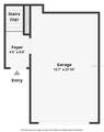 1269 Long Cove Loop - Photo 45