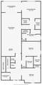 1269 Long Cove Loop - Photo 46