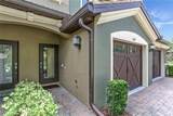 1269 Long Cove Loop - Photo 7