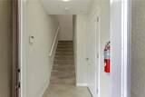 1269 Long Cove Loop - Photo 8