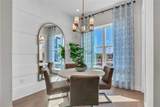 2273 Valentine Alley - Photo 10