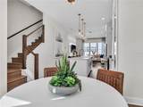 2273 Valentine Alley - Photo 11