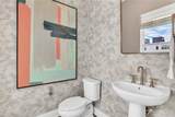 2273 Valentine Alley - Photo 12