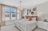 2273 Valentine Alley - Photo 13