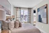 2273 Valentine Alley - Photo 16