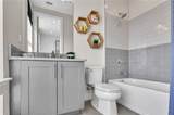 2273 Valentine Alley - Photo 17