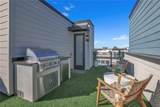 2273 Valentine Alley - Photo 18