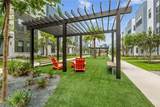 2273 Valentine Alley - Photo 21