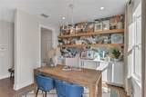 2273 Valentine Alley - Photo 3